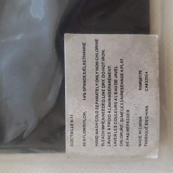 Free People Anklet Socks - Picture 2 of 5